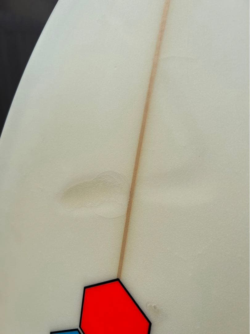 アルメリックサーフボード　ブラックセール今月まで