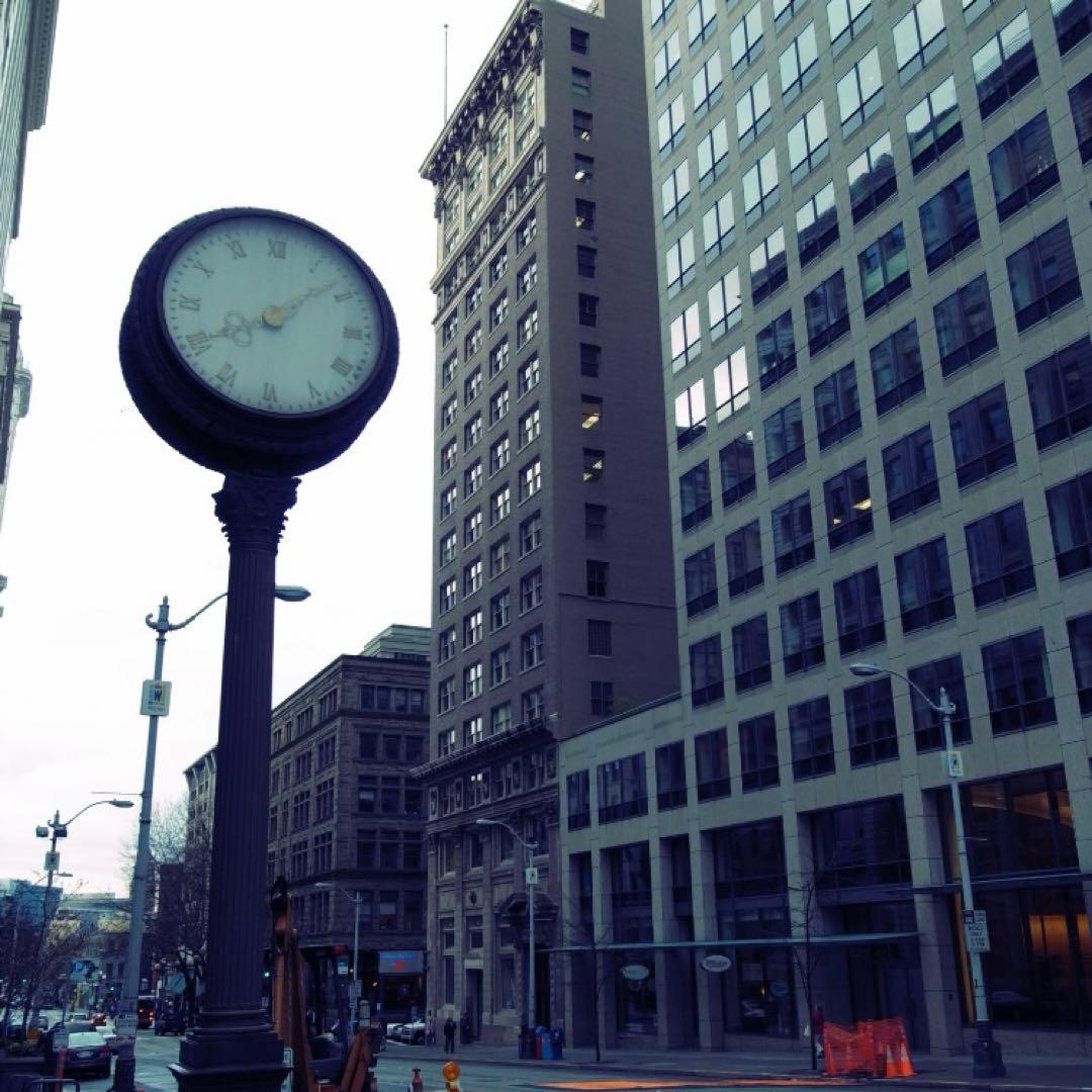 LOMO LC-A Refurbished ロシア製レンズ　トイカメラ