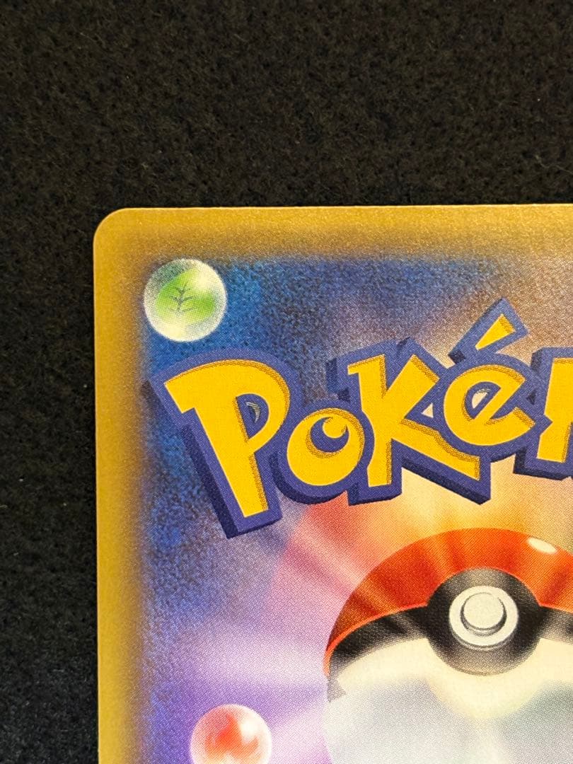 【ゼクロム レシラム プロモカードパック 25th 】２枚セット