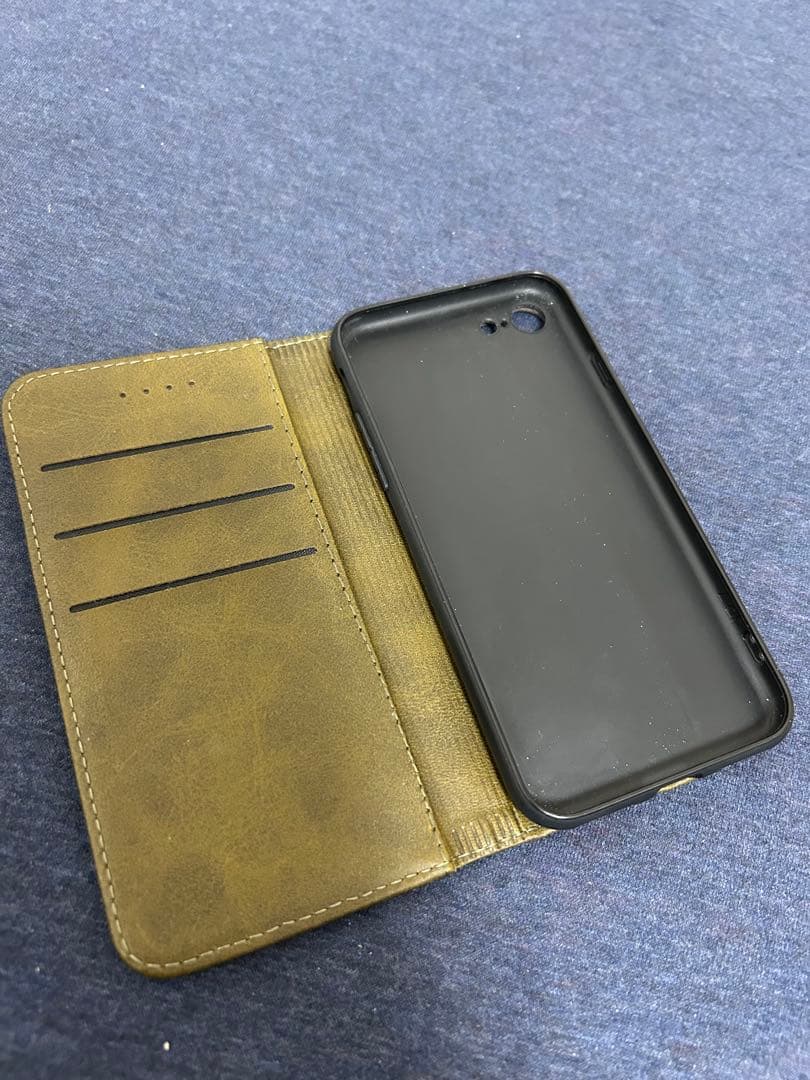 Apple iPhone 8 ブラック