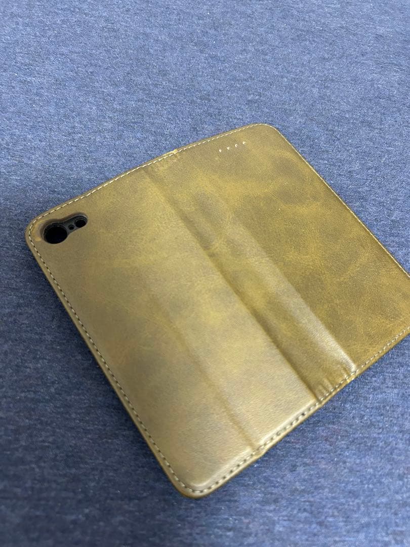 Apple iPhone 8 ブラック