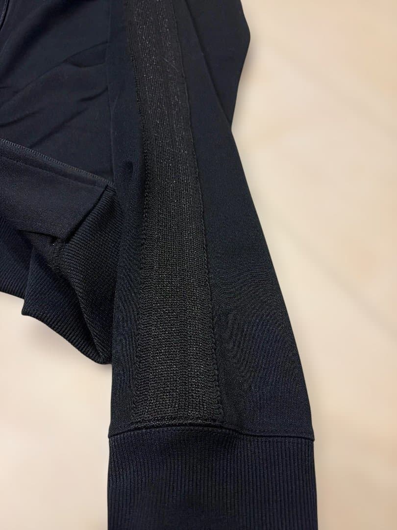 Onitsuka Tiger トラックジャケット