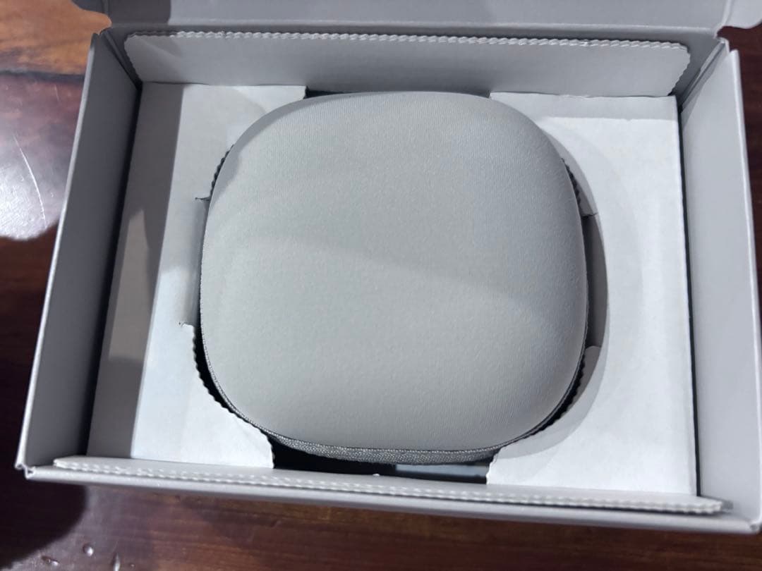 Panasonic ラムダッシュ パームイン ライトES-P330U-H