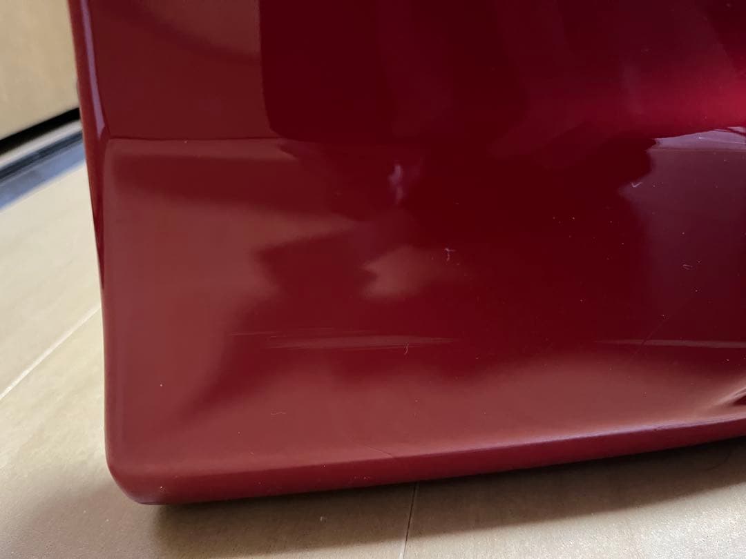 zn6 前期　モデリスタフロントリップ