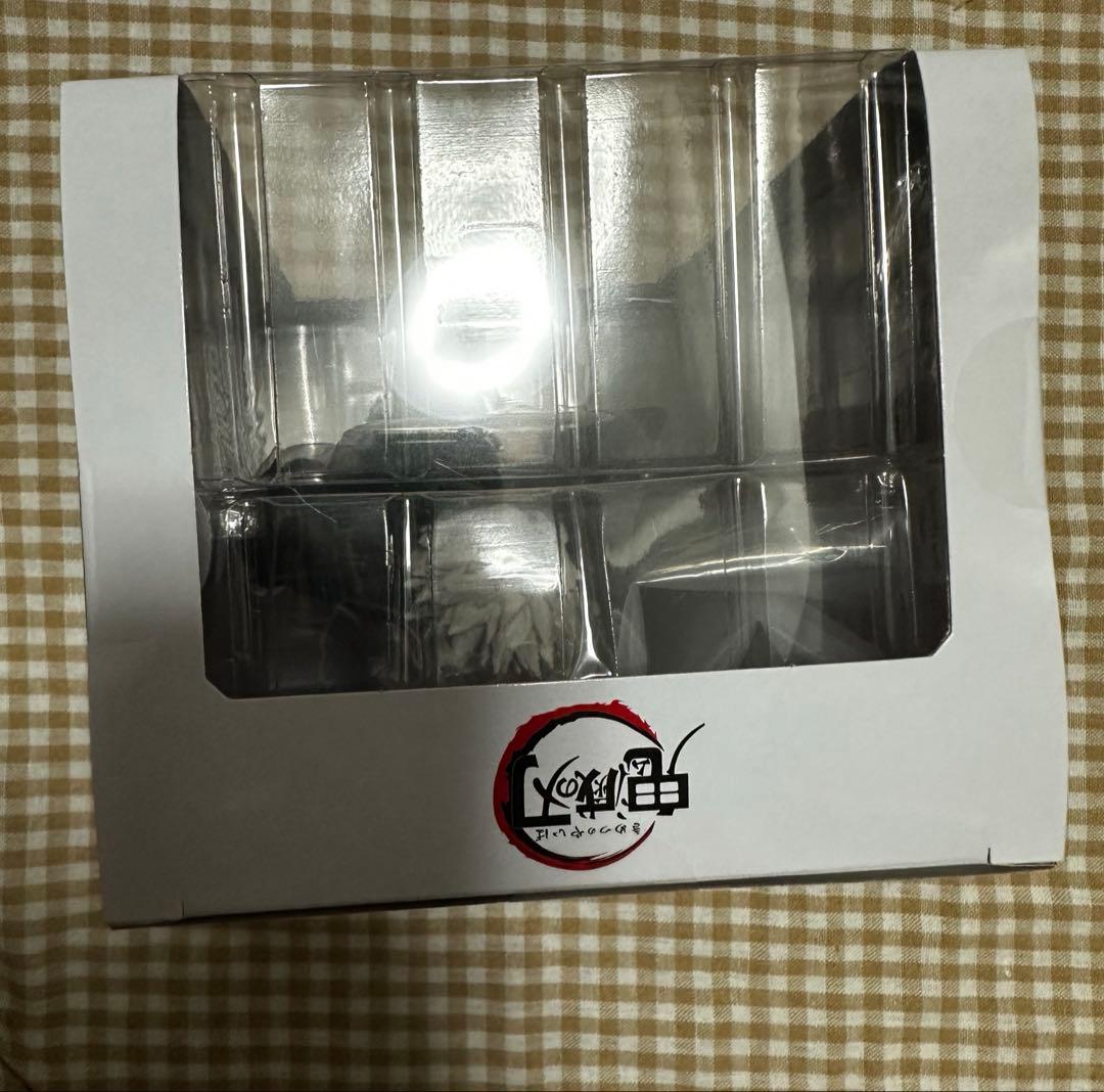 鬼滅の刃 ANIPLEX ノンスケール　フィギュア　不死川実弥