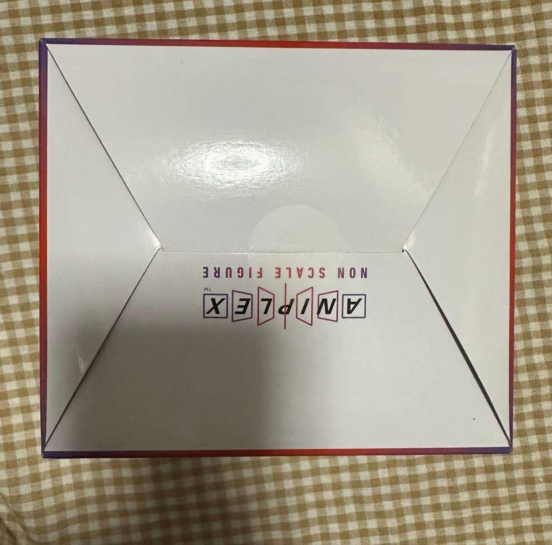 鬼滅の刃 ANIPLEX ノンスケール　フィギュア　不死川実弥