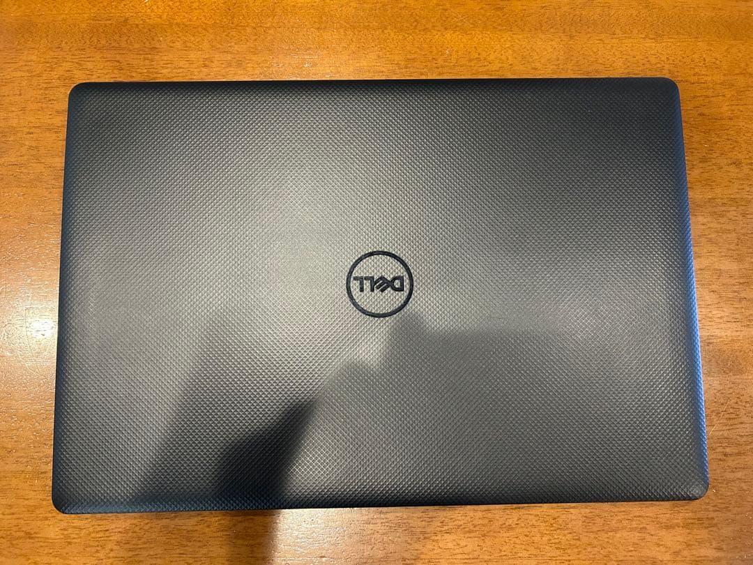 Dell Vostro 15 3000 ノートPC