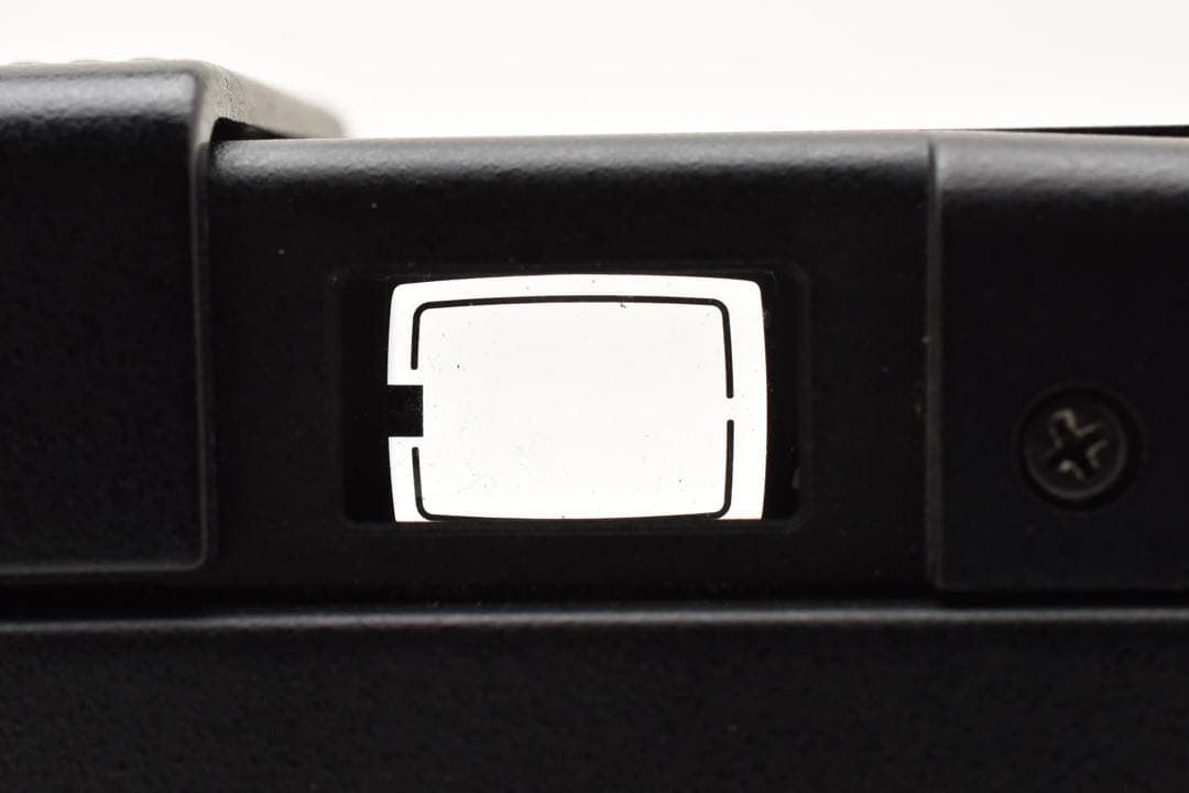 【完動品】Y-979 OLYMPUS XA2 A11フラッシュ