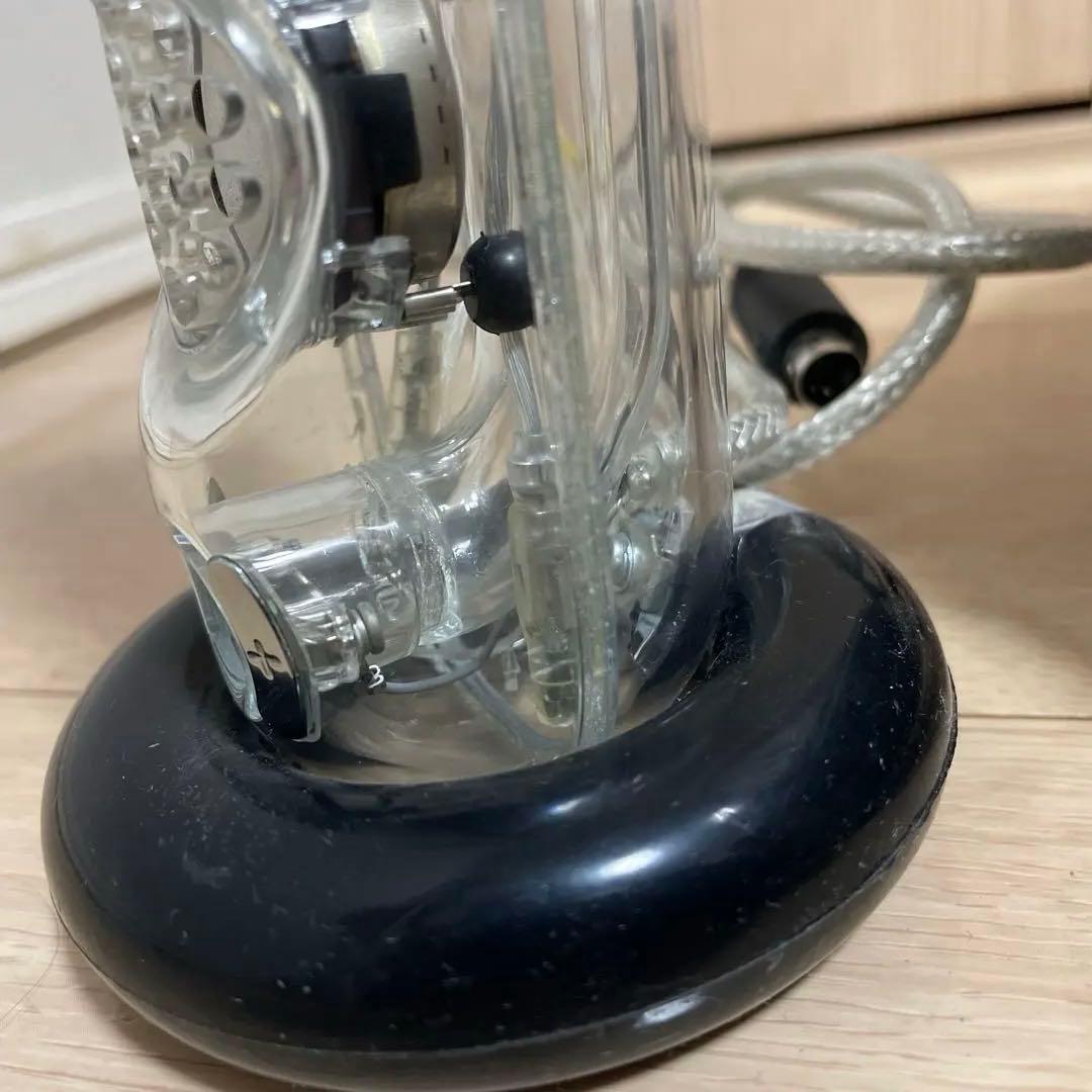 スピーカー・ウーファー harman/kardon SoundStick Wireless