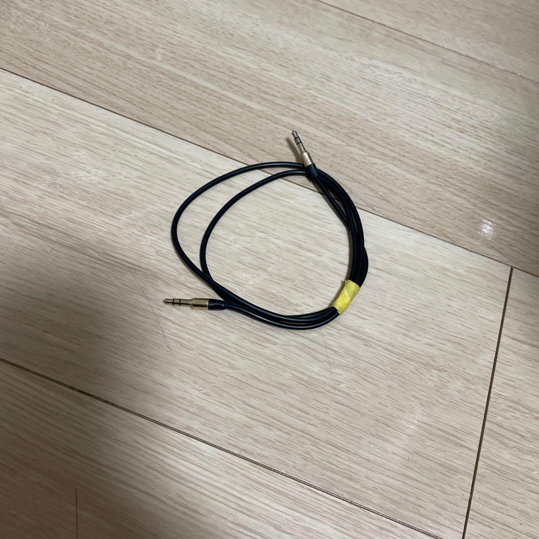 スピーカー・ウーファー harman/kardon SoundStick Wireless