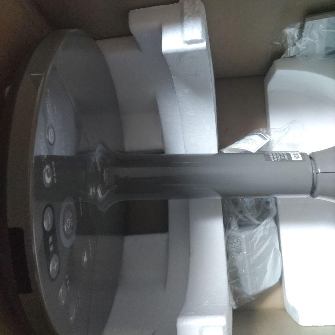 SHARP プラズマクラスター7000