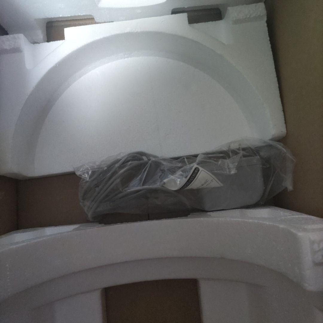 SHARP プラズマクラスター7000