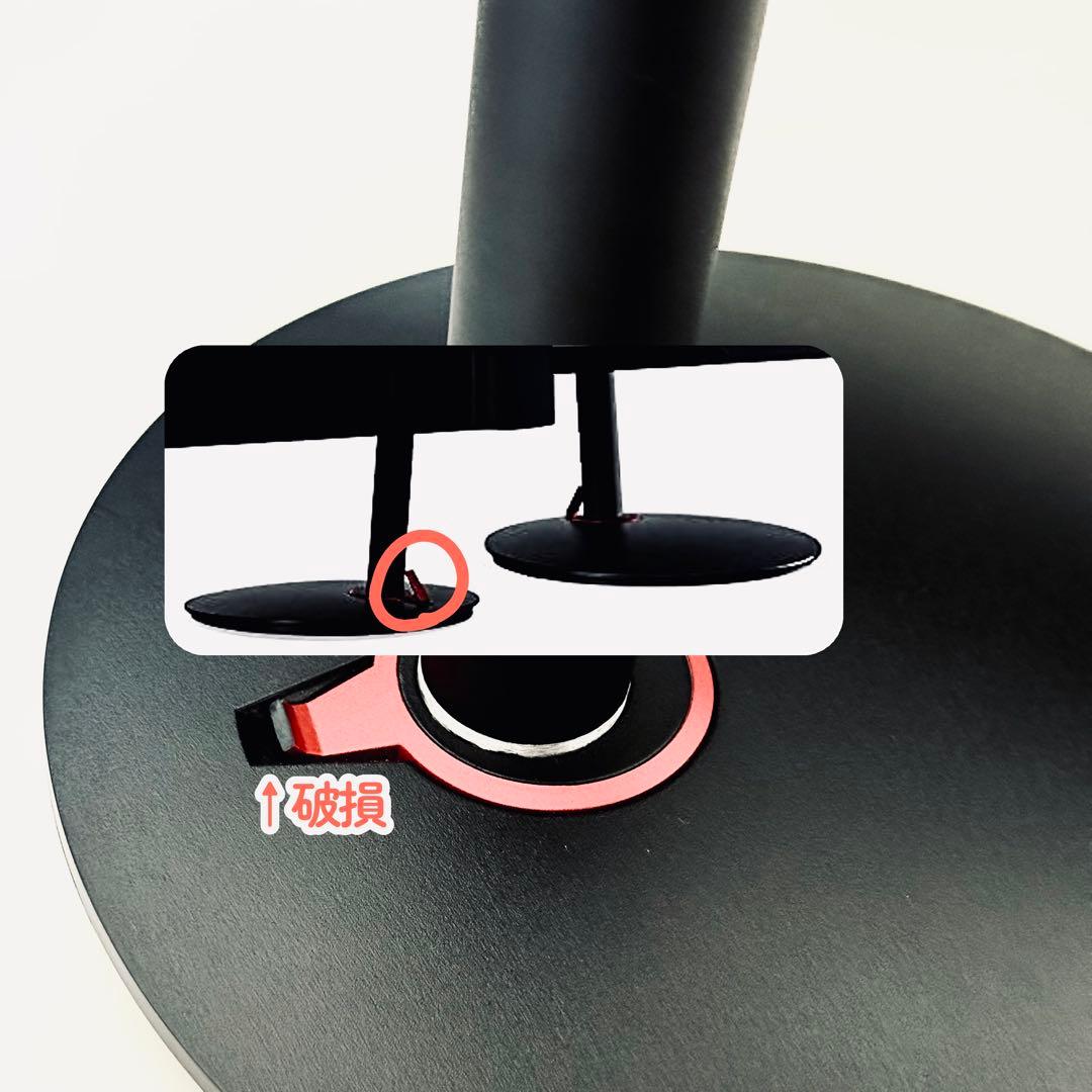 Acer Nitro XV282K KV 28インチ 4Kワイドモニター 非光沢