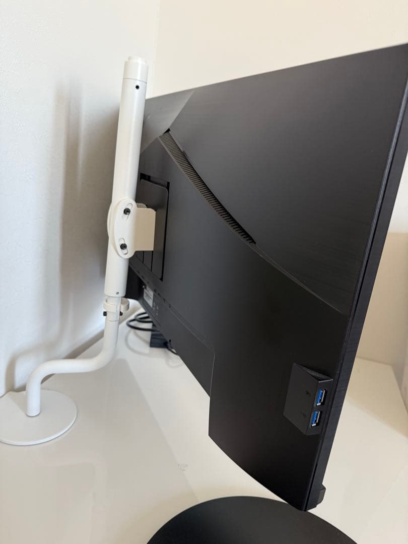 Acer Nitro XV282K KV 28インチ 4Kワイドモニター 非光沢