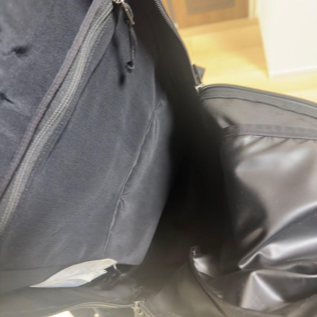 ARC'TERYX アークテリクス アロー22