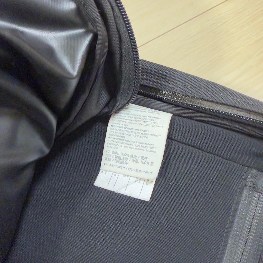 ARC'TERYX アークテリクス アロー22