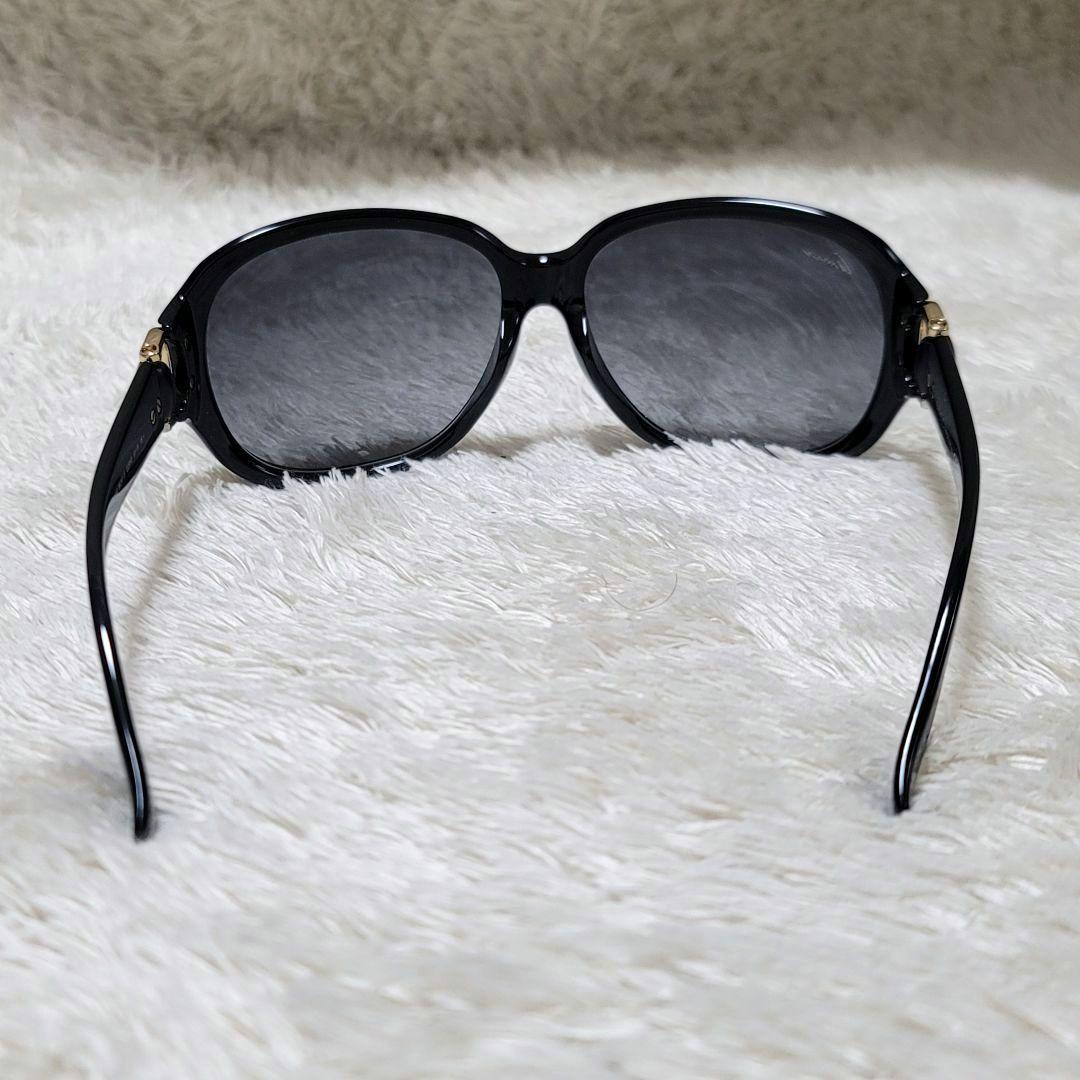 美品✨GUCCI グッチ サングラス ホースビット GG3621 ケース付き