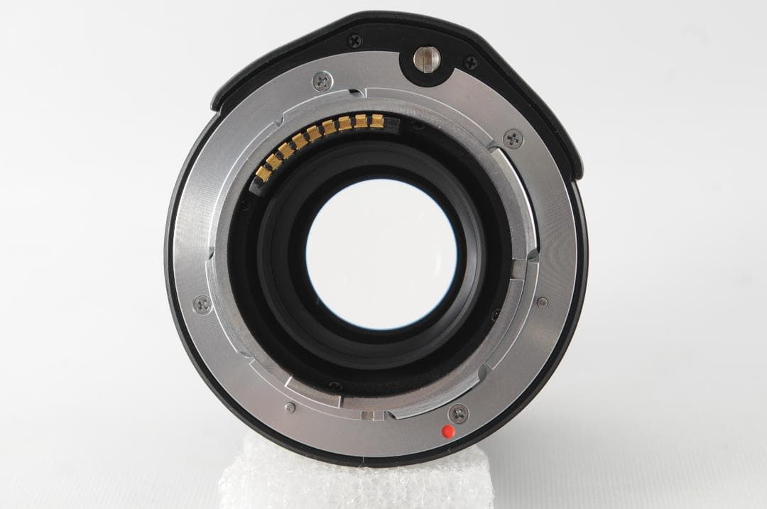 ★超希少・新品級★ CONTAX Planar 45mm F2 ★完動品！