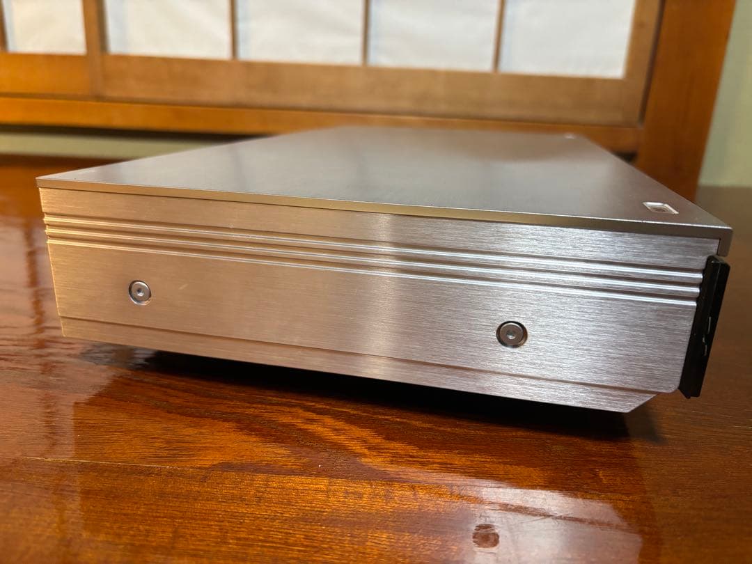 Panasonic DMR-BZT9000 ブルーレイレコーダー