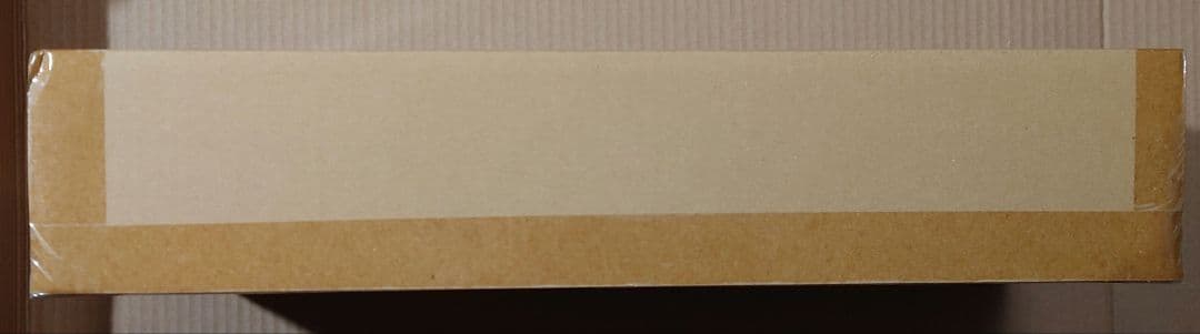 ワンピースカードゲーム　2nd Anniversary Set　２周年　日本語版