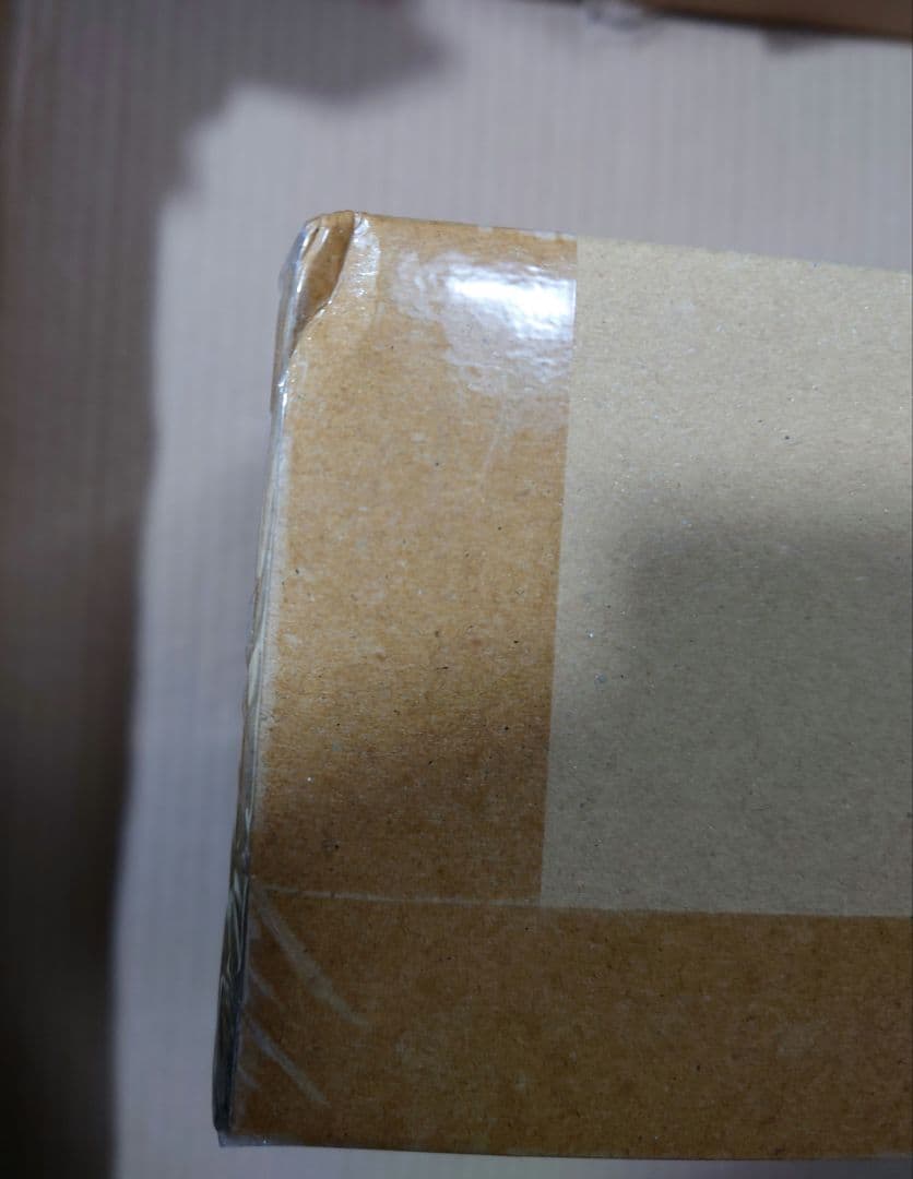 ワンピースカードゲーム　2nd Anniversary Set　２周年　日本語版