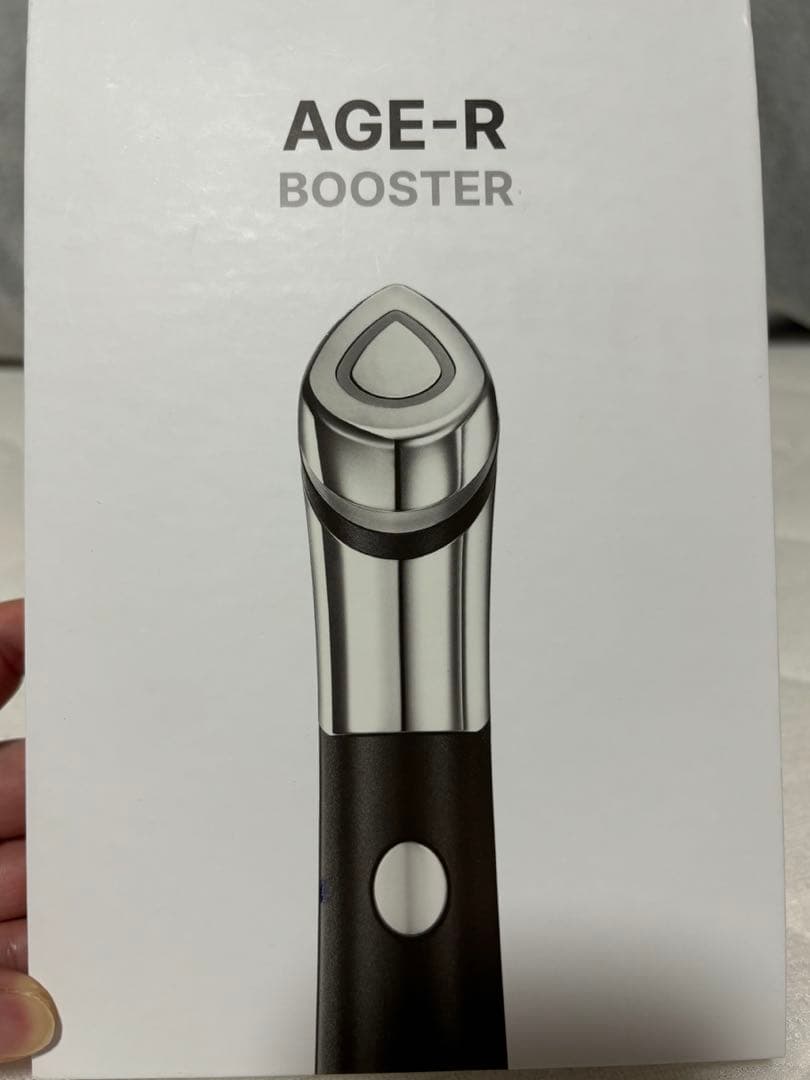 ＊MEDICUBE 家庭用美顔器＊