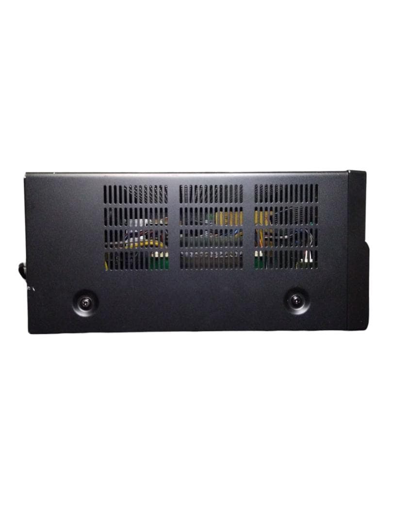 (X115) ヤマハ YAMAHA HTR-3067 AVレシーバーアンプ