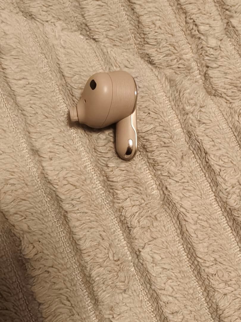 JBL tour pro3 （左耳用）