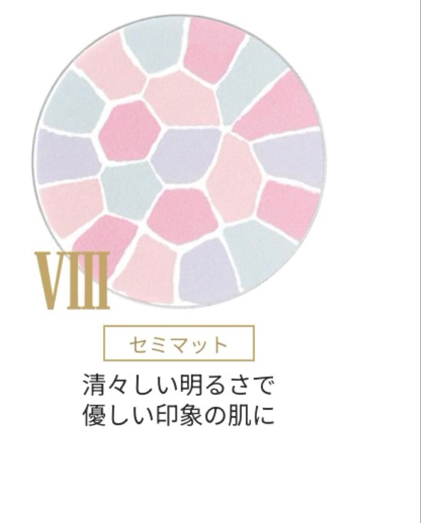 ラプードル35thアニバーサリーケース/オートニュアンスレフィル08 /おまけ付