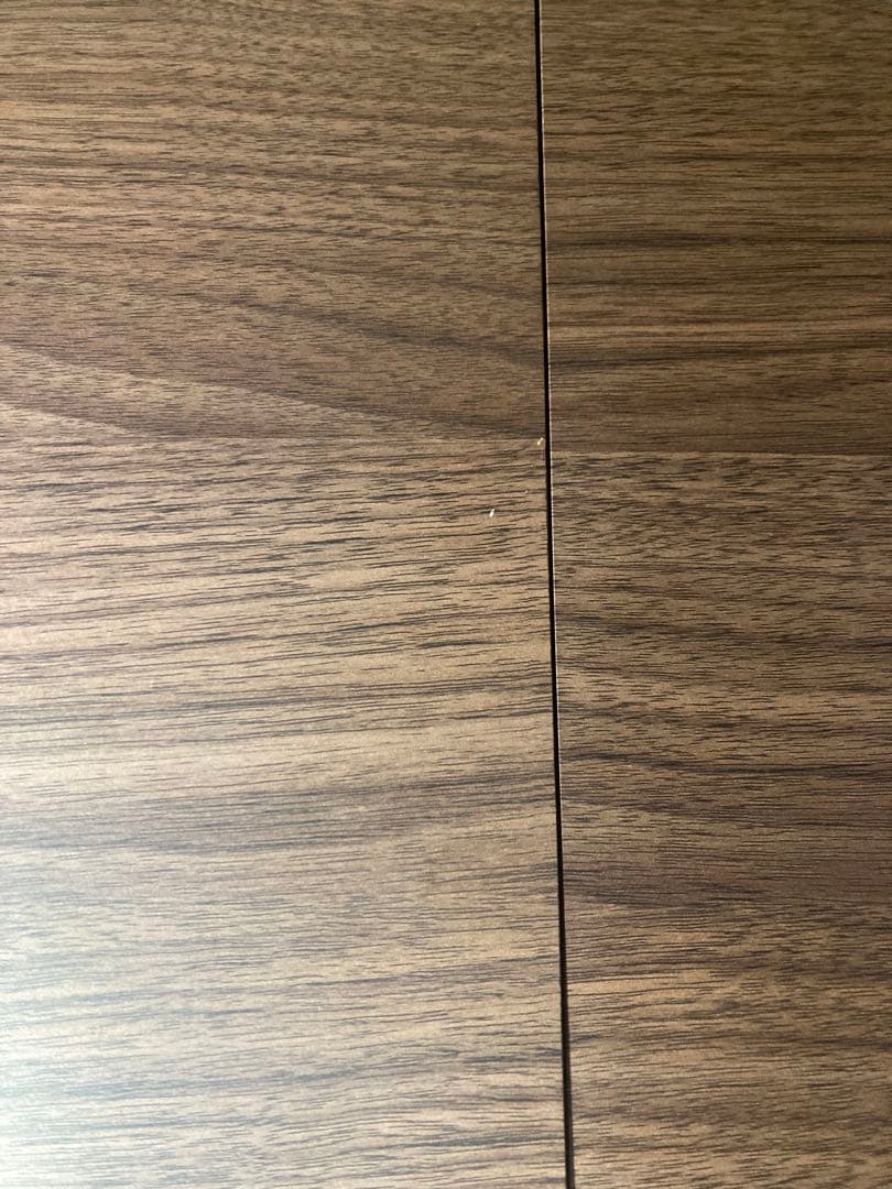 KEFスピーカーQ300