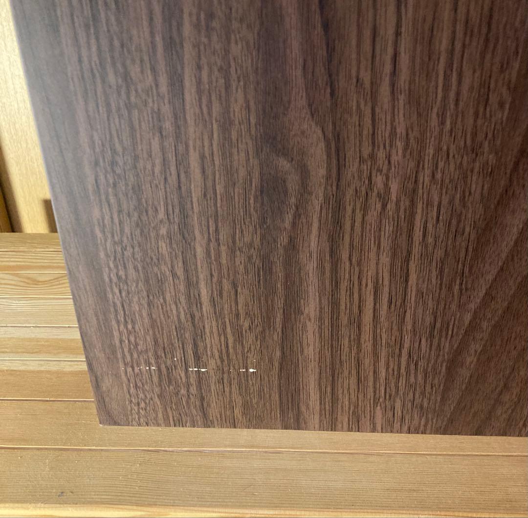 KEFスピーカーQ300