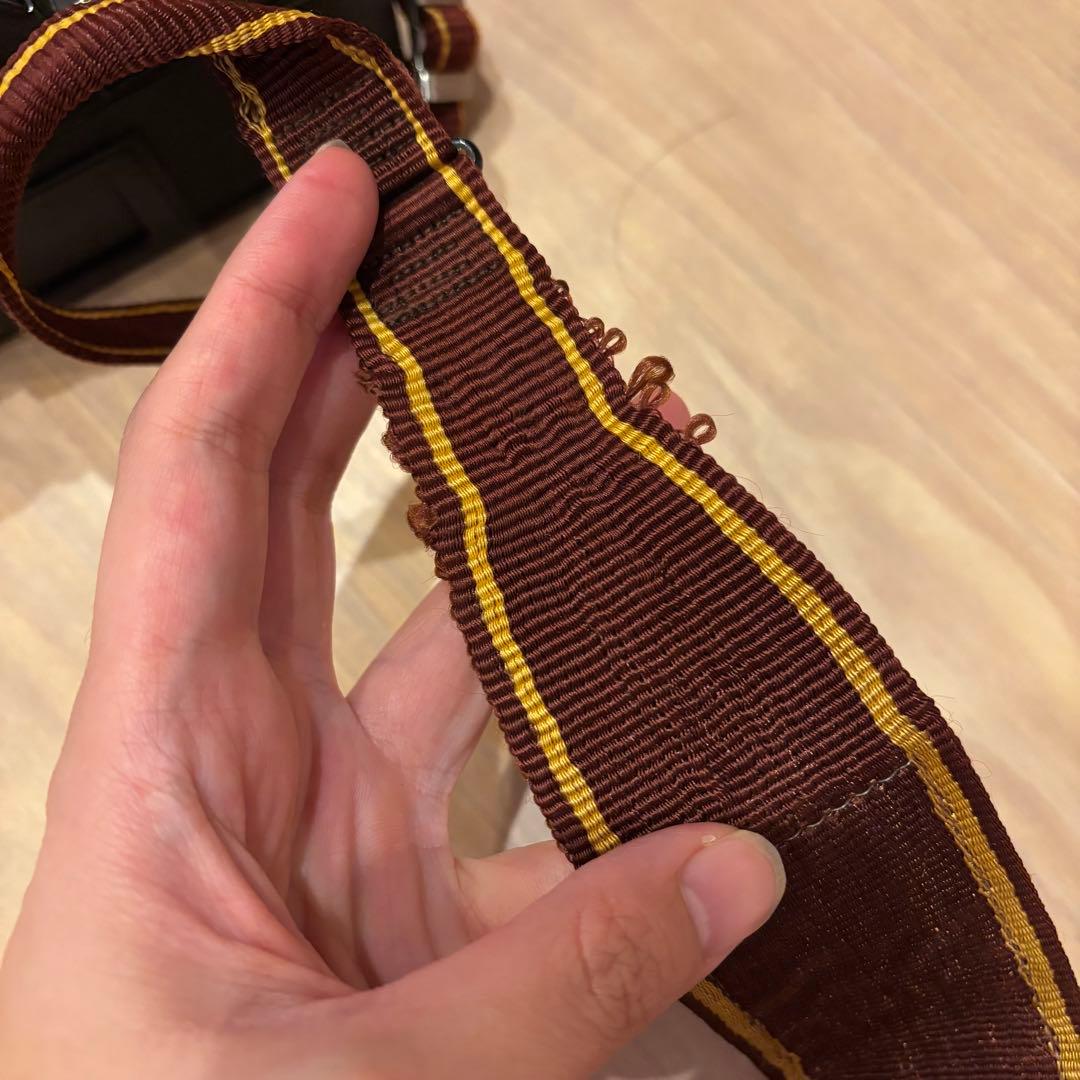 Nikon FA フィルム一眼レフカメラ