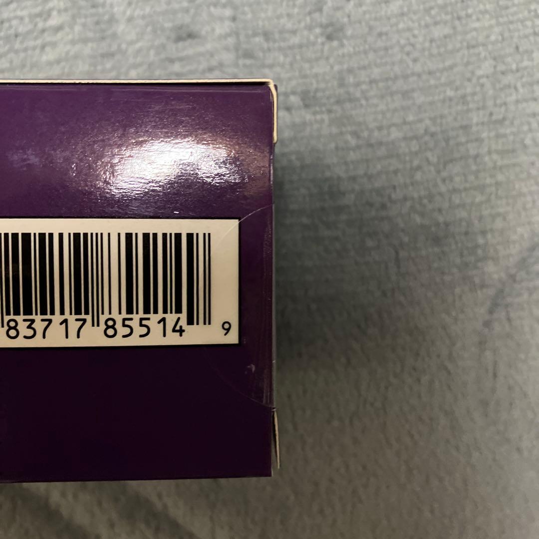 遊戯王　IPマスカレーナ　海外限定　プレイマット、スリーブ、ファイル、ケース