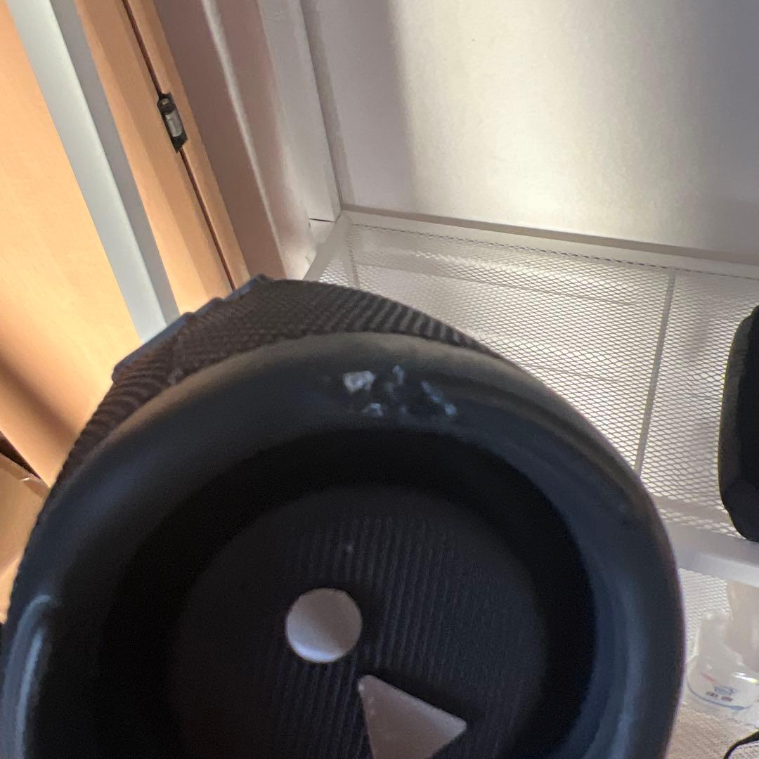 JBL charge5 チャージ