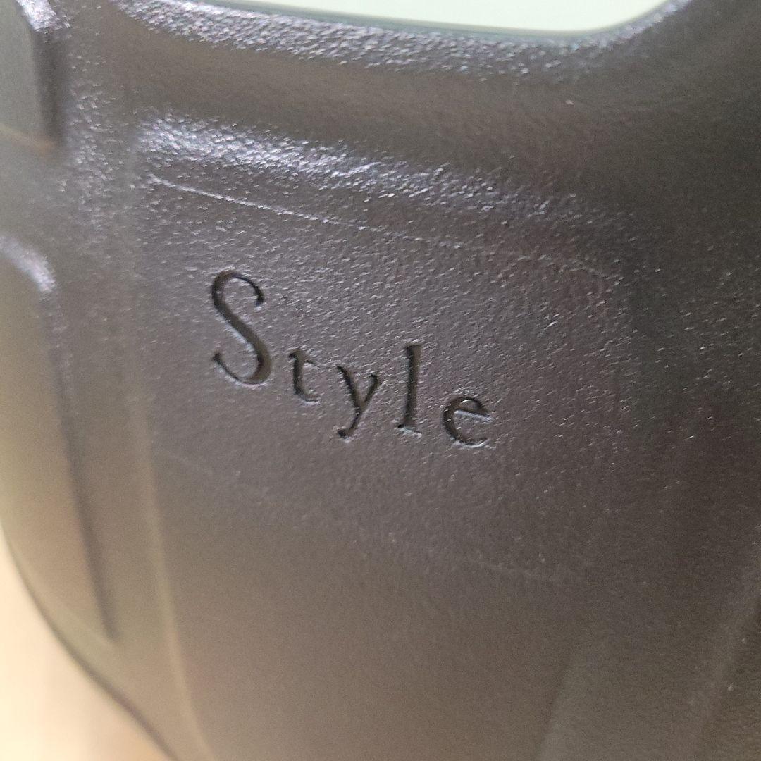 MTG Style Athlete2 スタイルアスリート2