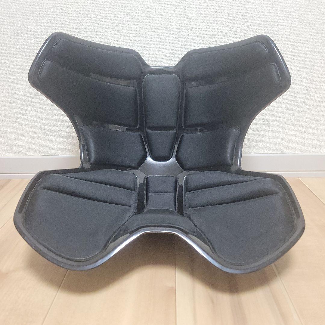 MTG Style Athlete2 スタイルアスリート2