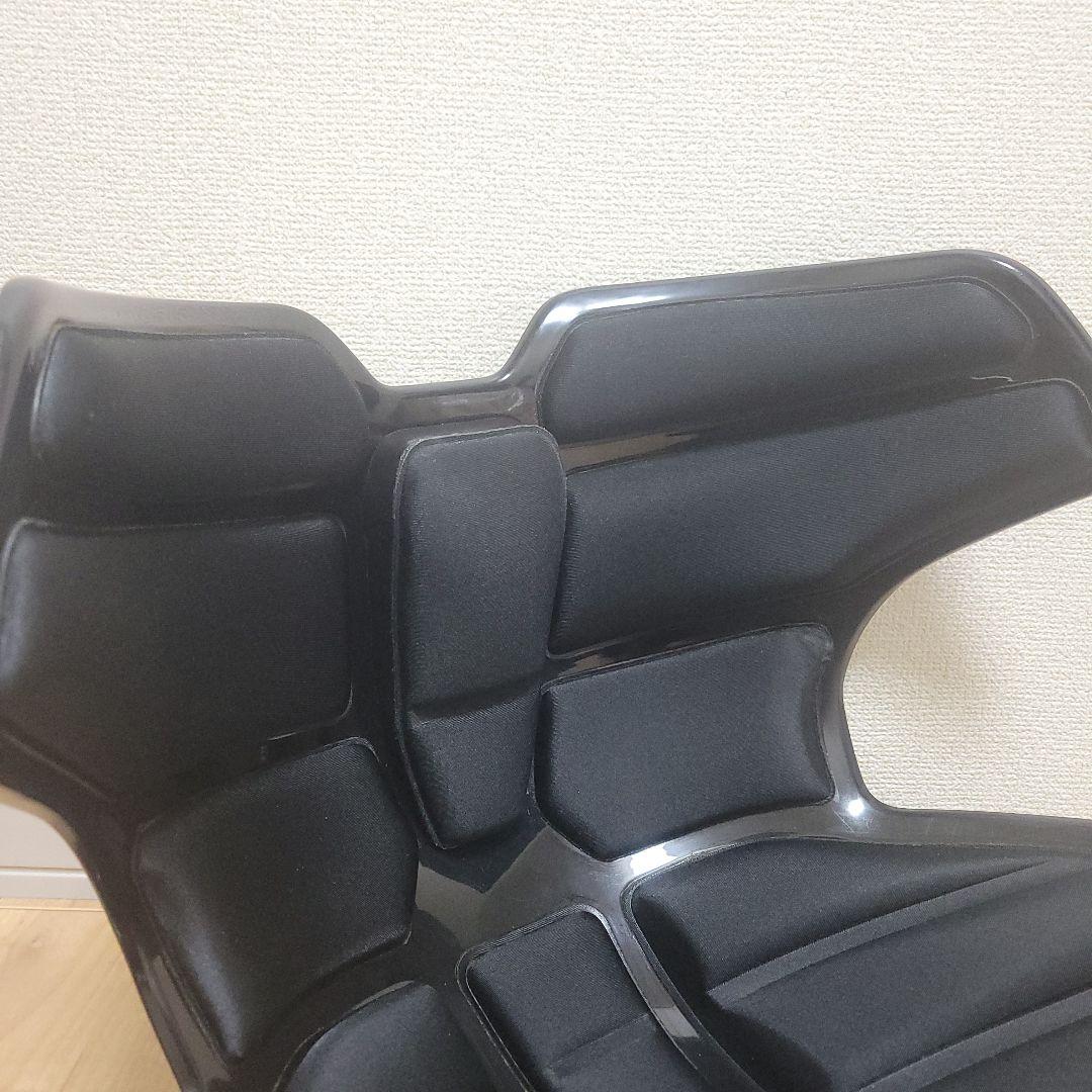 MTG Style Athlete2 スタイルアスリート2