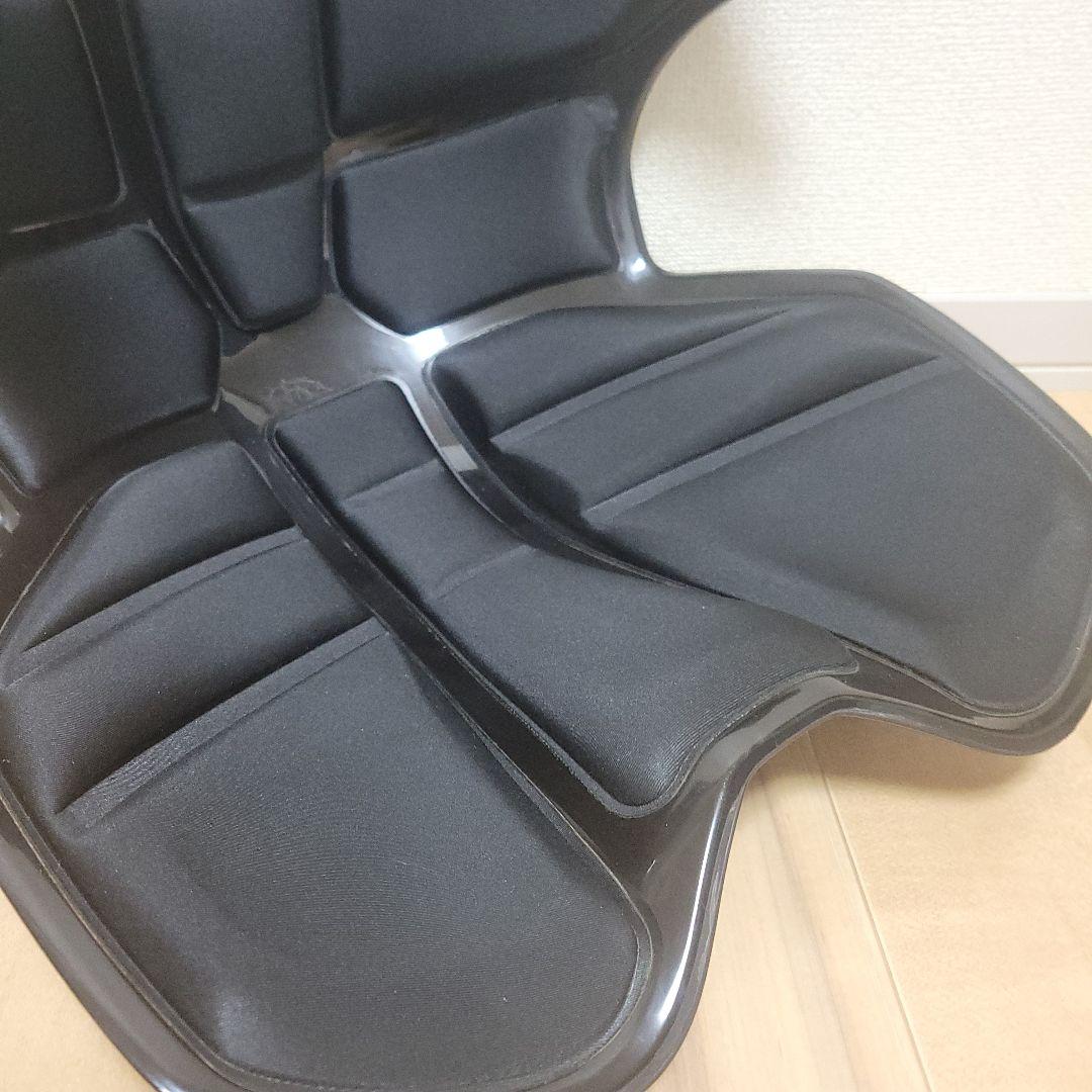 MTG Style Athlete2 スタイルアスリート2