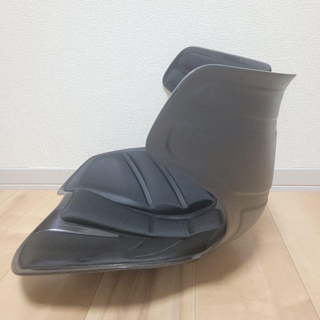 MTG Style Athlete2 スタイルアスリート2