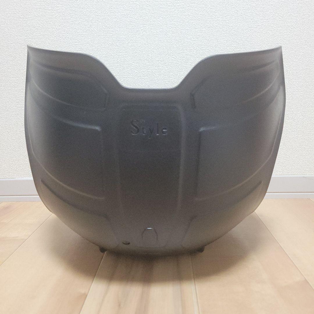 MTG Style Athlete2 スタイルアスリート2