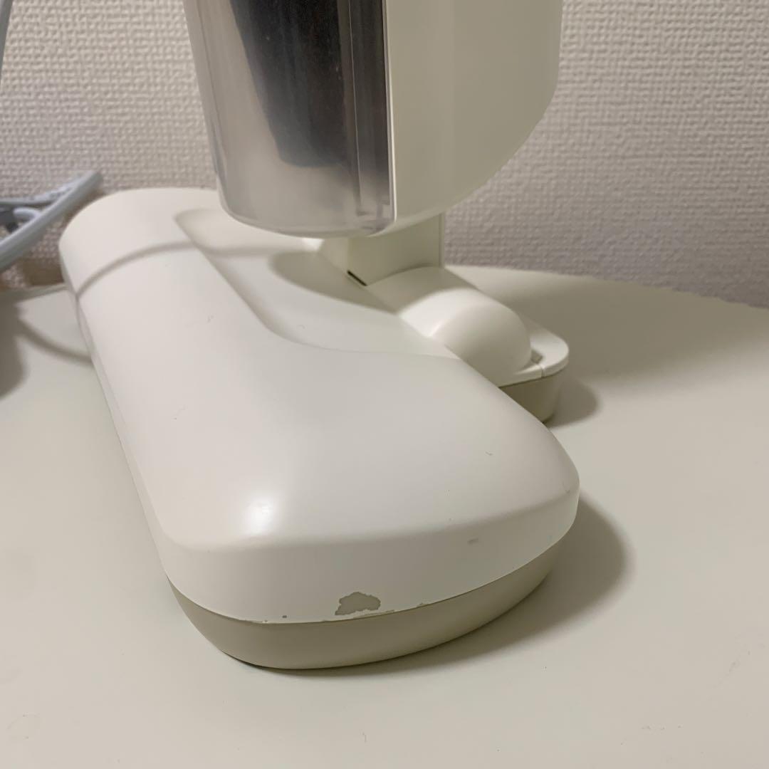 布団クリーナー アイリスオーヤマ FCA-22H-C 2022年製