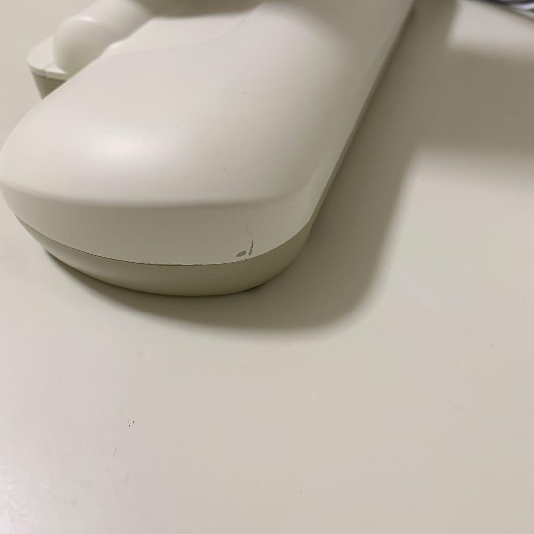 布団クリーナー アイリスオーヤマ FCA-22H-C 2022年製