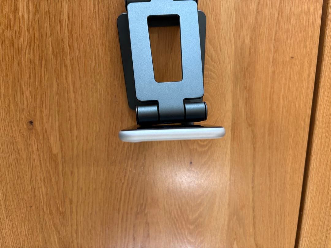 iPhone SE(第2世代) 64GB ホワイト