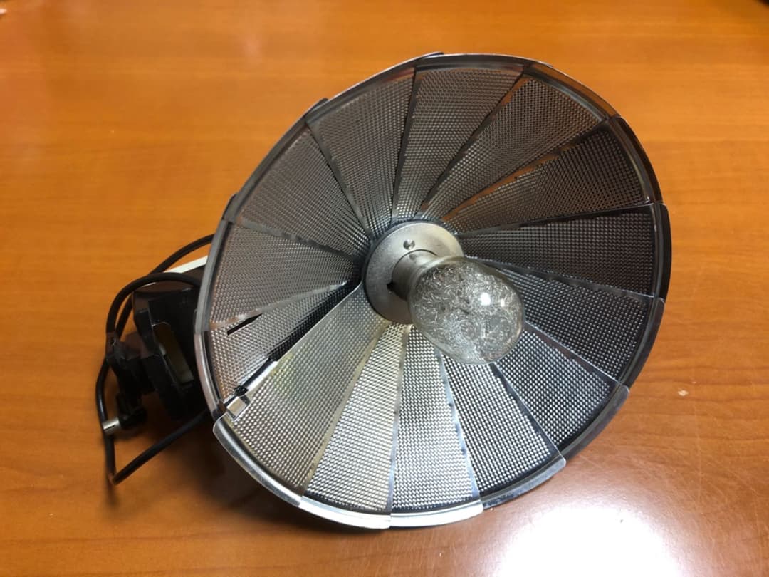 希少 ヴィンテージ 露出計 閃光電球 発光器 ストロボ　中古品　4点セット