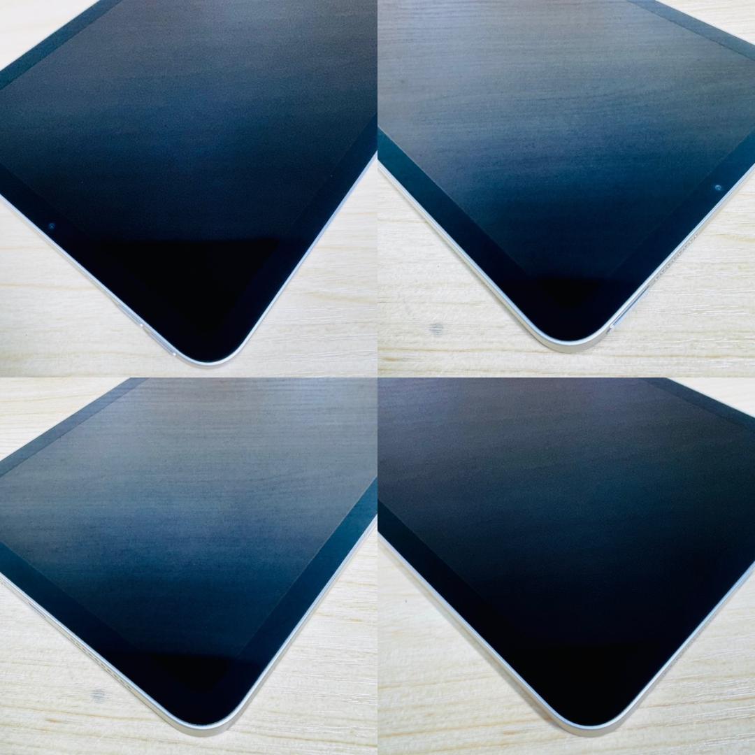 P31 超美品 iPad mini A17 Pro 256GB Wi-Fi