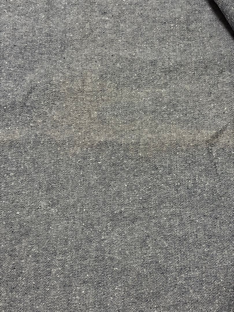 ヴィンテージ 古着 ロサンゼルス カリフォルニア州立刑務所 カバーオール