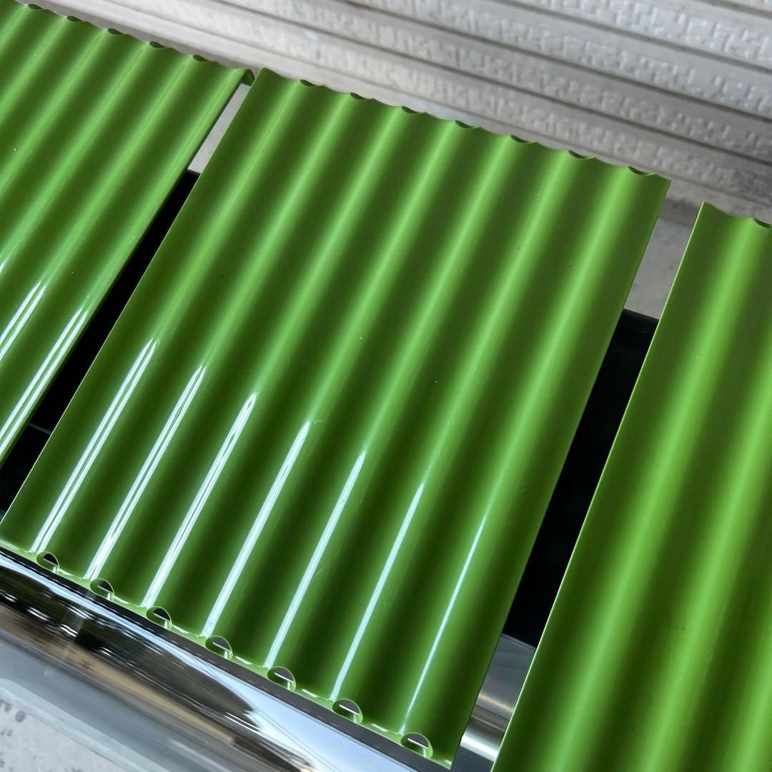 ホシザキ 冷蔵ネタケース HNC-120B-L-B ショーケース