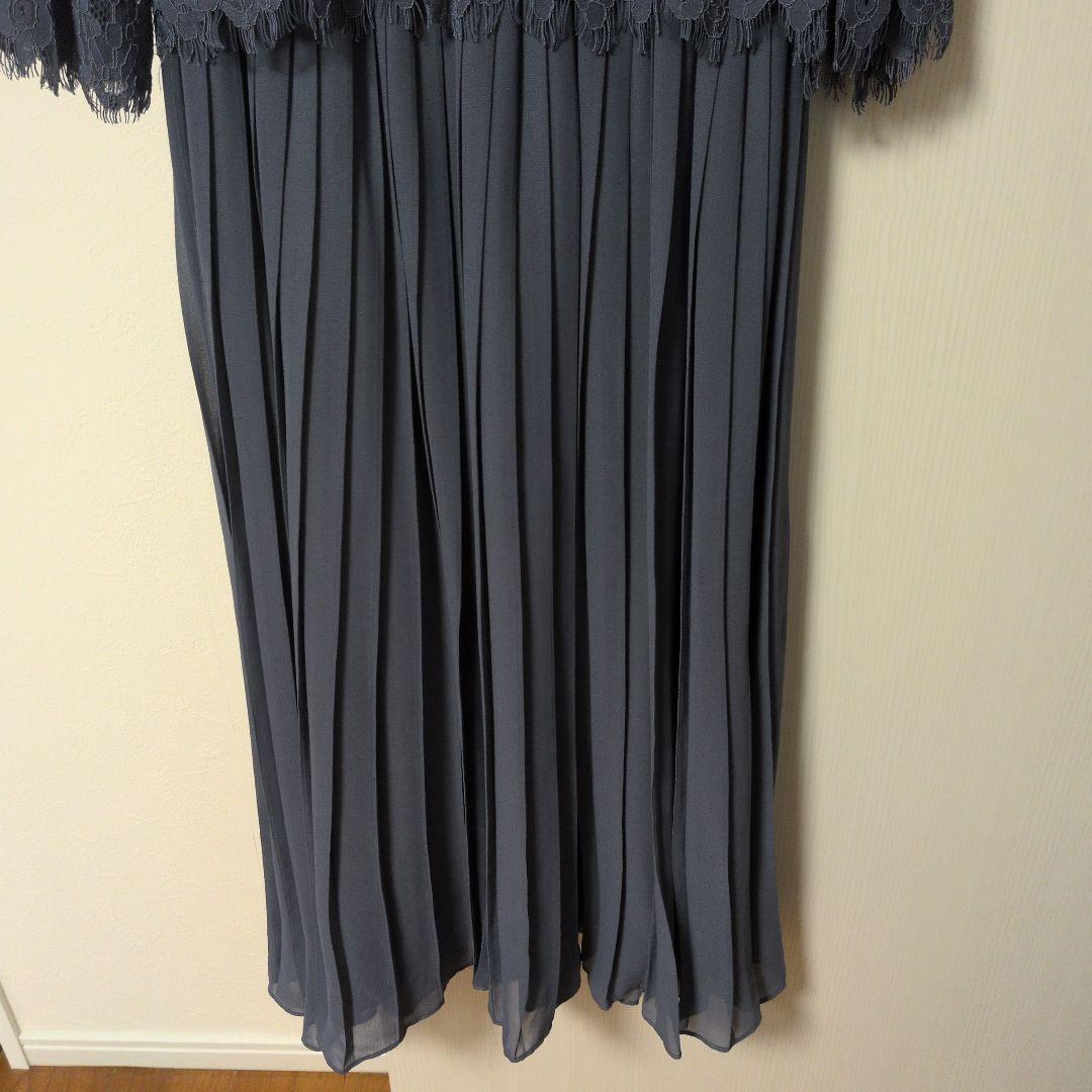 GIRL パーティードレス