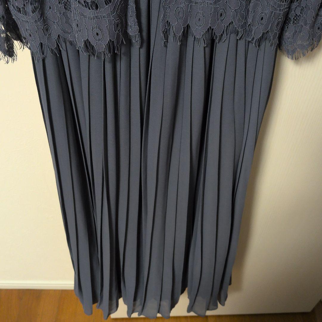 GIRL パーティードレス