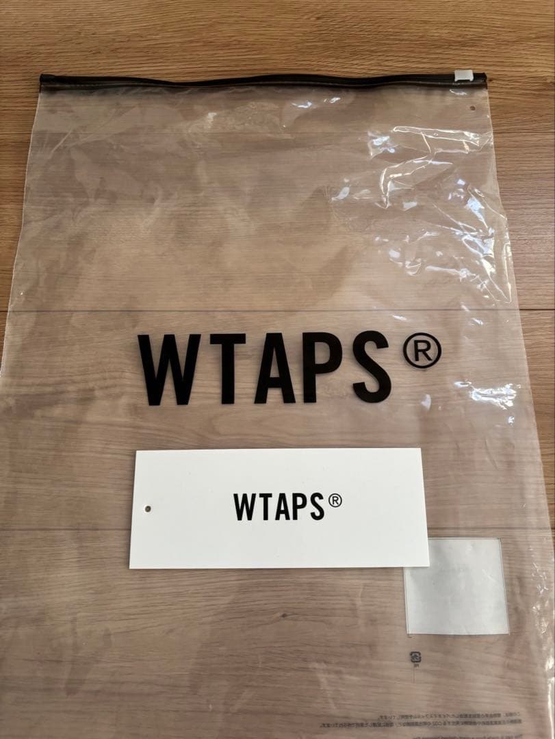 WARS SWEATER/PL BLACK サイズS トップス